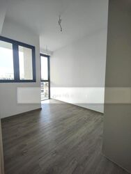 Sengkang Grand Residences (D19), Apartment #503446521